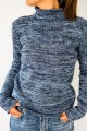 051 (1)etsy.jpg