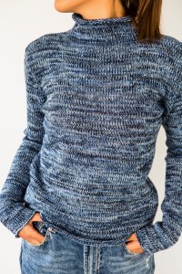 051 (1)etsy.jpg
