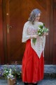 IMG_2223a.jpg
