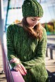 113(1)a.jpg
